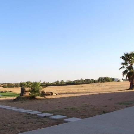 Monte Da Azarujinha Villa Azaruja Bagian luar foto