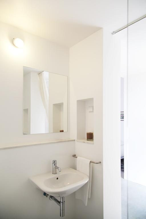 Monte Da Azarujinha Villa Azaruja Bagian luar foto