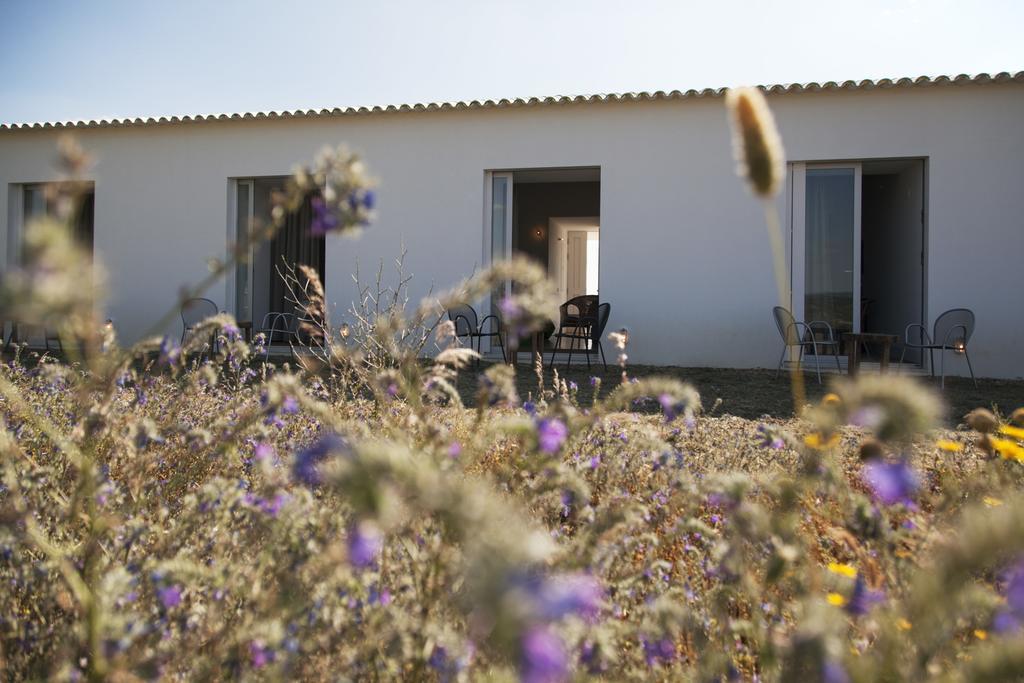 Monte Da Azarujinha Villa Azaruja Bagian luar foto