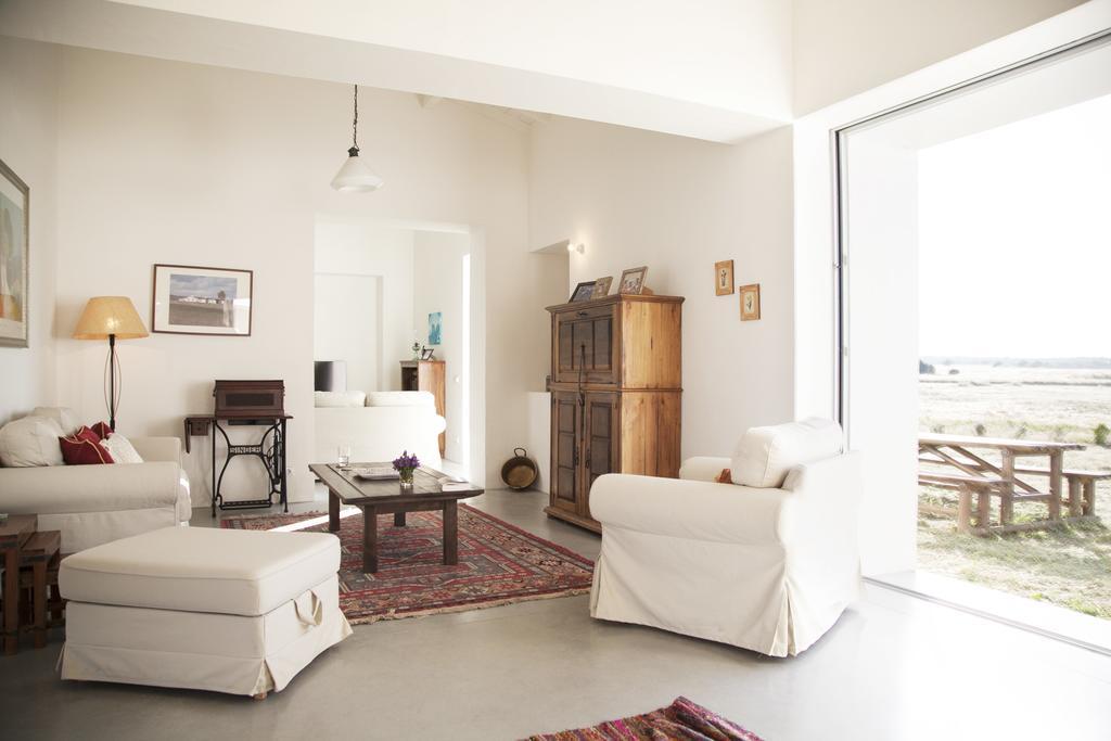 Monte Da Azarujinha Villa Azaruja Bagian luar foto
