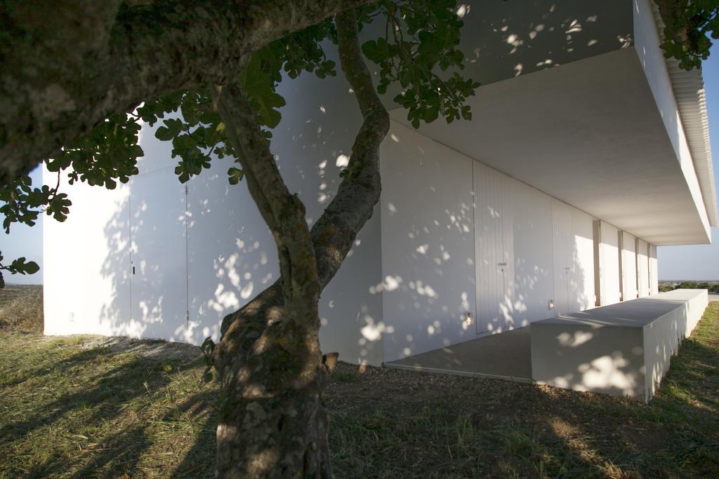 Monte Da Azarujinha Villa Azaruja Bagian luar foto