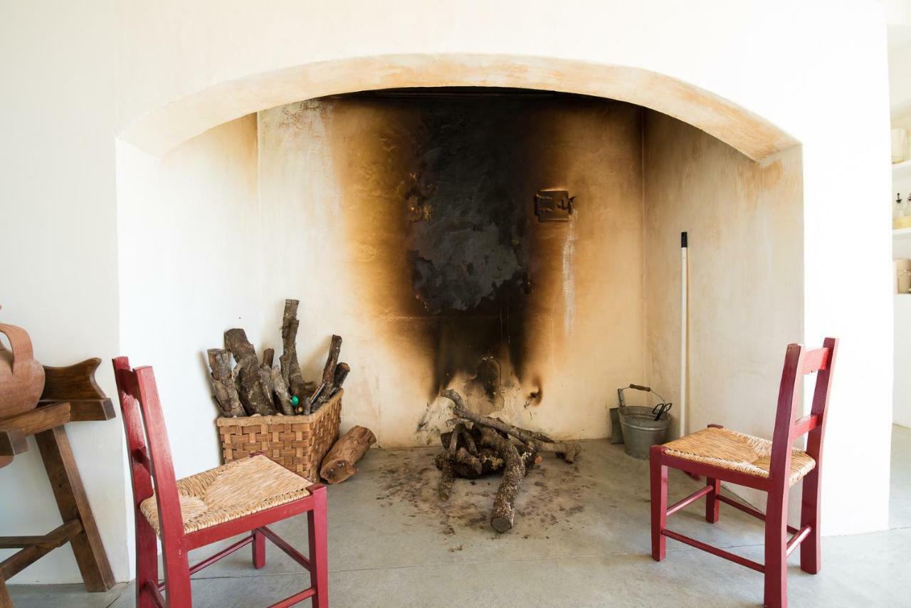 Monte Da Azarujinha Villa Azaruja Bagian luar foto