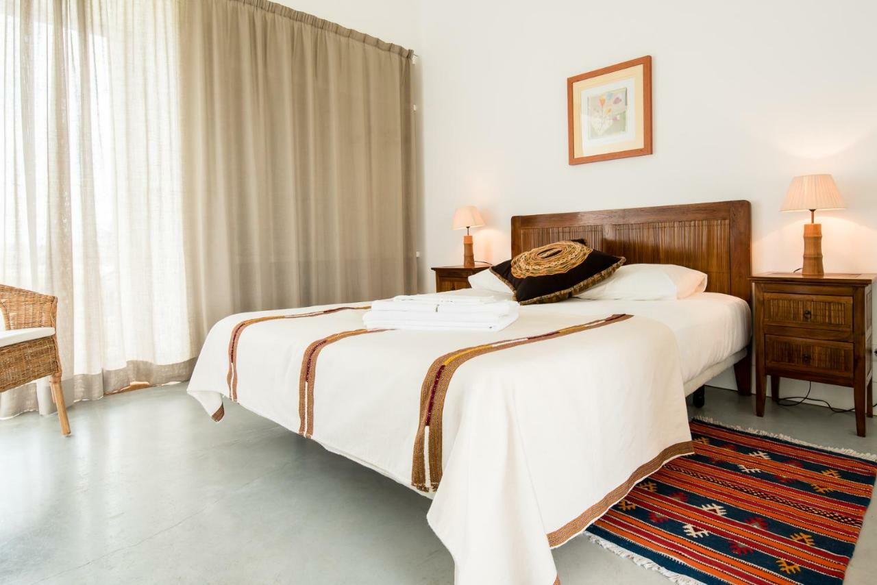 Monte Da Azarujinha Villa Azaruja Bagian luar foto